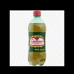 Guarana 600 ml