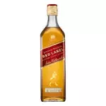 Redlabel 1L