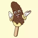 CHOCOBANANO GRANDE