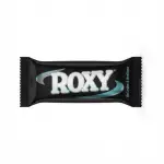 Roxy