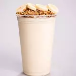 Cupuaçu 550ml