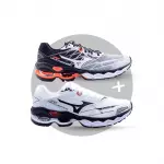 Tênis 2 Mizuno Wave Creation