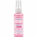 Deso.Int.Algodao Doce 50ml Bio