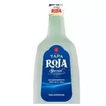 AGUARDIENTE TAPA ROJA 375ML