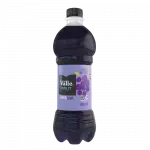 Suco Delvalle Uva 450 ml