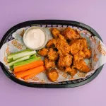Boneless Salsa Valentina