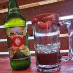 Michelada Caguamon