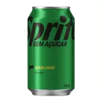 Sprite Zero