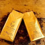 CAFÉ VALE DA SERRA