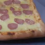 Vaquera.