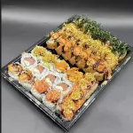 Combo VARIADOS -36 Peças