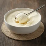 VAINILLA 1LT