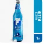 Frizzé Blue 1litro
