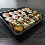 Combinado 14 (20 peças)