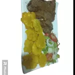 CHURRASCO