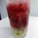 Mojito de sabores