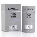 IMPERIAL 505