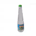 Vinagre de alcohol - 500 cm3
