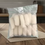Pão Francês 1kg