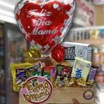 Arreglos Madera Gra Personalizado