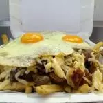 XL