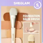 Sheglam Foundation Balm Brush