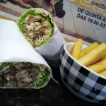 Sh.FRANGO