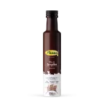 Óleo de Gergelim - Pazze 250ml