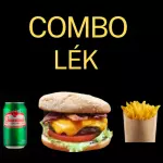 Combo lek