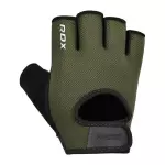 GUANTILLAS RDX (WGA-T1)