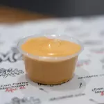 Extra Salsa Chipotle