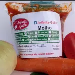 Molho pomodoro