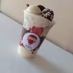 Copo Oreo