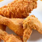 COMBO 5