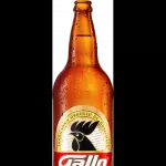 Dos Litros sin Boquitas