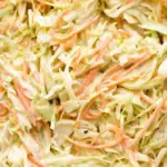 Ensalada Dulce de Col 2oz