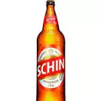 SCHIN LITRÃO (NATURAL)