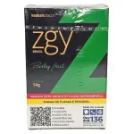 Ziggy Burley Mint 50g