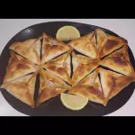 Sfijas