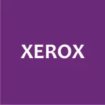 Xerox - Página