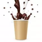 OTP Special Coffee
