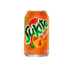SUKITA