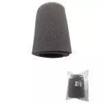 FILTRO DE AIRE RTR 180 APACHE ESPUMA