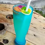Limonada