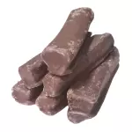 Doces a Granel - Bananinha c/ Choco
