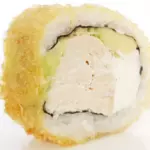 Tempura Pollo 68