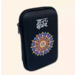 Kit Case Grande Guru Spirit