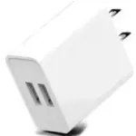 CUBO 1 y 2 PUERTOS