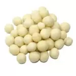 Amendoim ovinho - 100g
