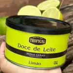 TROPICAL LATA LIMÃO